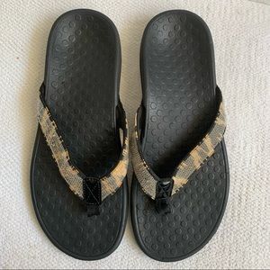 Vionic Sandals